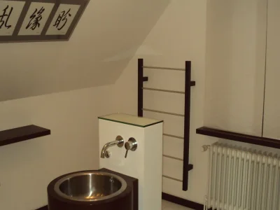 Holiday house großes Ferienhaus in Altastenberg - Features photo 17