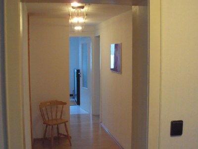 Holiday house großes Ferienhaus in Altastenberg - Features photo 21