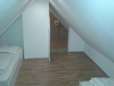 Holiday house großes Ferienhaus in Altastenberg - Features photo 22