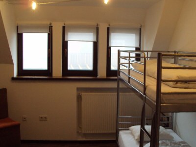 Holiday house großes Ferienhaus in Altastenberg - Features photo 23