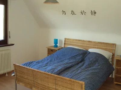 Holiday house großes Ferienhaus in Altastenberg - Features photo 24