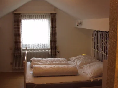 Holiday house großes Ferienhaus in Altastenberg - Features photo 27