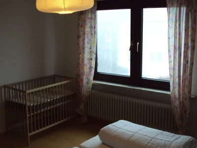 Holiday house großes Ferienhaus in Altastenberg - Features photo 28