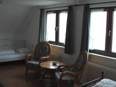 Holiday house großes Ferienhaus in Altastenberg - Features photo 29