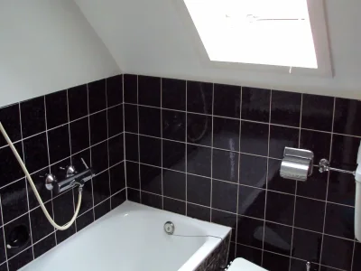 Holiday house großes Ferienhaus in Altastenberg - Features photo 31