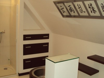 Holiday house großes Ferienhaus in Altastenberg - Features photo 33