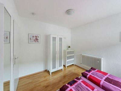 Holiday house Ferienhaus Bergfreiheit - Features photo 7