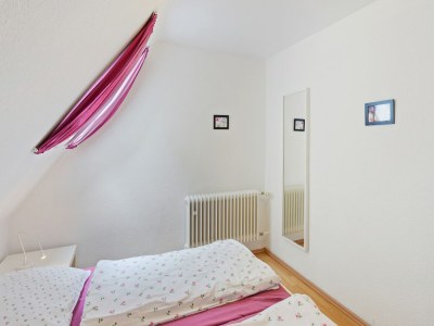 Holiday house Ferienhaus Bergfreiheit - Features photo 8