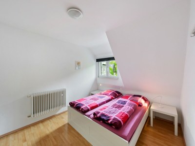 Holiday house Ferienhaus Bergfreiheit - Features photo 10