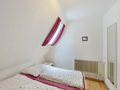 Holiday house Ferienhaus Bergfreiheit - Features photo 11