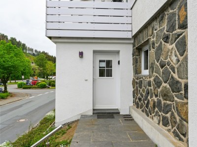 Holiday house Ferienhaus Bergfreiheit - Features photo 12