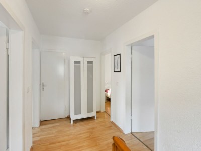 Holiday house Ferienhaus Bergfreiheit - Features photo 13