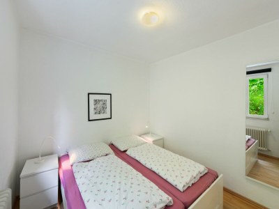 Holiday house Ferienhaus Bergfreiheit - Features photo 19