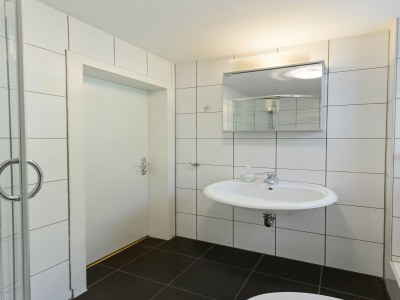 Holiday house Ferienhaus Bergfreiheit - Features photo 22