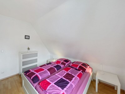 Holiday house Ferienhaus Bergfreiheit - Features photo 25