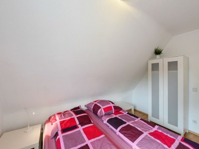 Holiday house Ferienhaus Bergfreiheit - Features photo 26