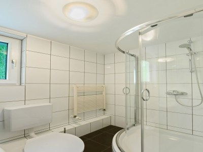 Holiday house Ferienhaus Bergfreiheit - Features photo 27