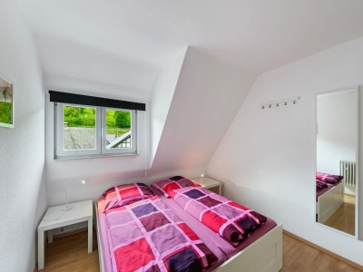 Holiday house Ferienhaus Bergfreiheit - Features photo 29