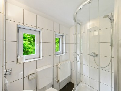 Holiday house Ferienhaus Bergfreiheit - Features photo 30