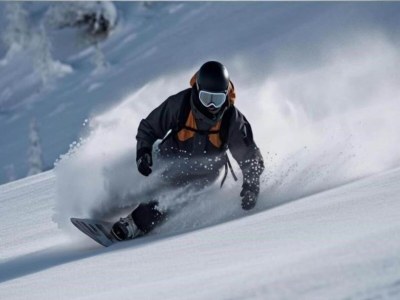 Holiday house Ferienhaus Bergfreiheit - Environment photo 35