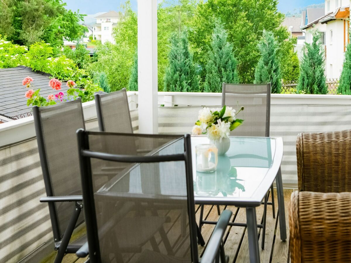 Apartment Medebach Naturapartment - Outdoor photo 5