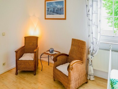 Apartment Medebach Naturapartment - Features photo 7