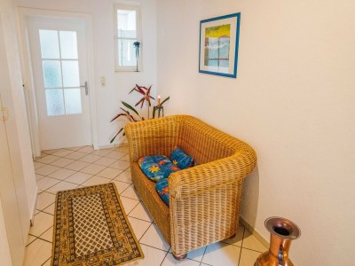 Apartment Medebach Naturapartment - Features photo 9