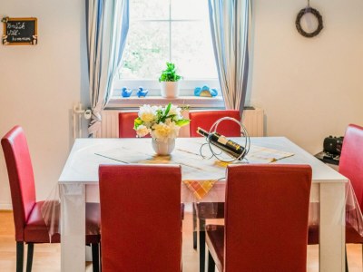 Apartment Medebach Naturapartment - Features photo 11