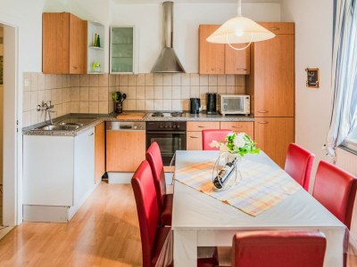 Apartment Medebach Naturapartment - Features photo 12