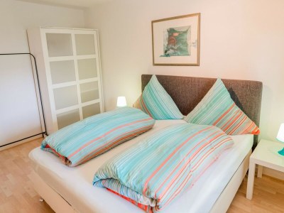 Apartment Medebach Naturapartment - Features photo 17