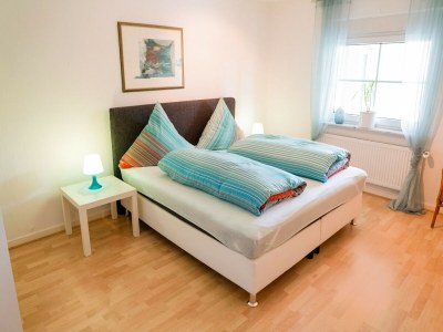 Apartment Medebach Naturapartment - Features photo 18