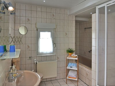 Apartment Medebach Naturapartment - Features photo 19