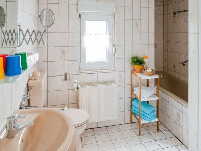 Apartment Medebach Naturapartment - Features photo 20