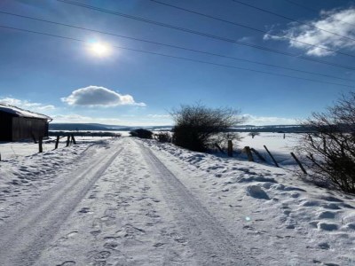 Apartment Medebach Naturapartment - Environment photo 31