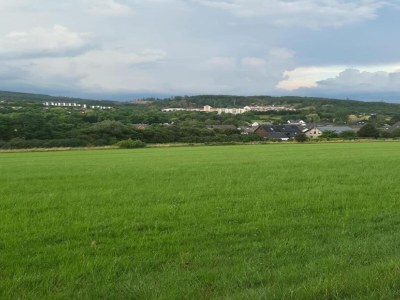 Apartment Medebach Naturapartment - Environment photo 32