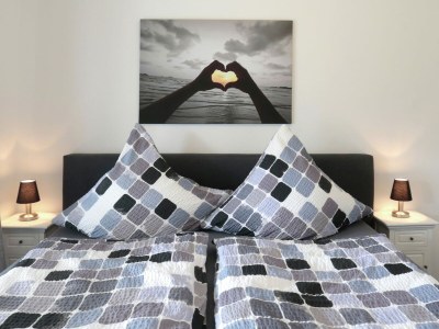 Apartment Ferienwohnung im Sauerland - Features photo 14