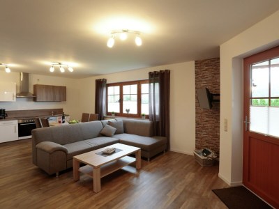 Apartment Ferienwohnung im Sauerland - Features photo 16