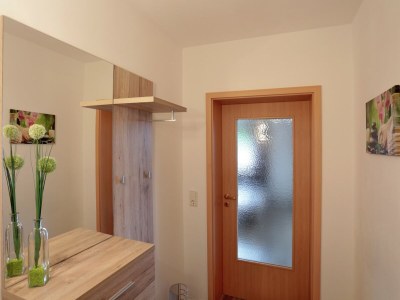 Apartment Ferienwohnung im Sauerland - Features photo 21