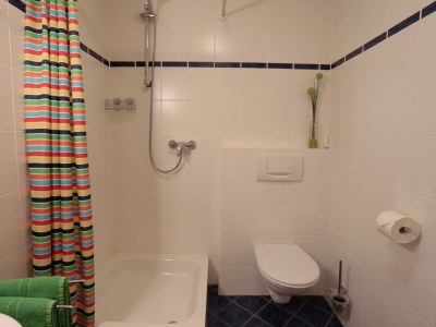 Apartment Ferienwohnung im Sauerland - Features photo 22