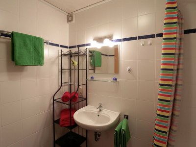 Apartment Ferienwohnung im Sauerland - Features photo 23