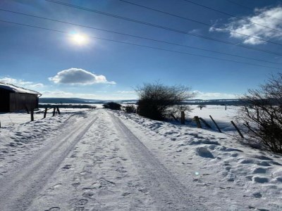 Apartment Ferienwohnung im Sauerland - Environment photo 34