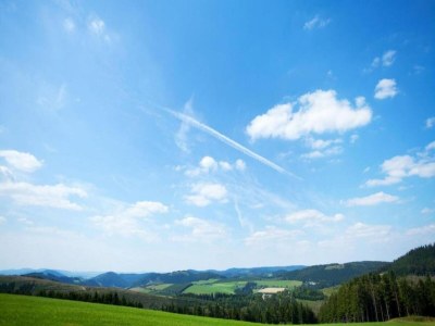 Apartment Ferienwohnung im Sauerland - Environment photo 39