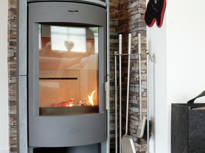 Apartment Ferienwohnung im Sauerland - Outdoor photo 40