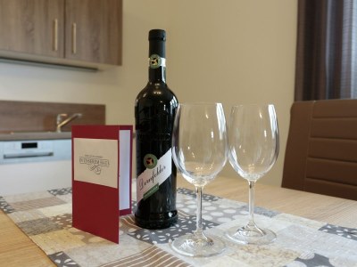 Apartment Ferienwohnung im Sauerland - Outdoor photo 41