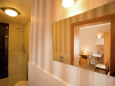 Holiday house Ferienwohnung Oberschledorner Wald - Features photo 20