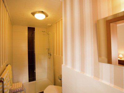 Holiday house Ferienwohnung Oberschledorner Wald - Features photo 24