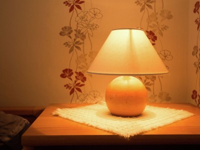 Holiday house Ferienwohnung Oberschledorner Wald - Outdoor photo 39