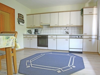 Apartment Rustikales Medebach-Ski-Retreat - Features photo 8