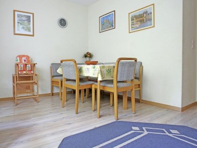 Apartment Rustikales Medebach-Ski-Retreat - Features photo 10