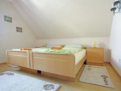 Apartment Rustikales Medebach-Ski-Retreat - Features photo 12